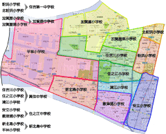 �Z�V�]��w�Z��